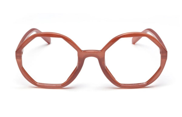 https://content.storeinfo.nl/applicatie/img/1092/20250414144531_1711253_LL18Mauve1.jpg