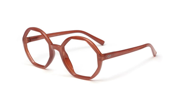 https://content.storeinfo.nl/applicatie/img/1092/20250414144541_1708842_LL18Mauve2.jpg