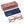 https://content.storeinfo.nl/applicatie/img/1092/20250414144605_1715589_LL18Mauve3.jpg