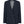 https://content.storeinfo.nl/applicatie/img/1092/20250417103316_337085_dokusblazerdonkerblauw1.jpg