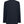 https://content.storeinfo.nl/applicatie/img/1092/20250417103320_350146_dokusblazerdonkerblauw2.jpg