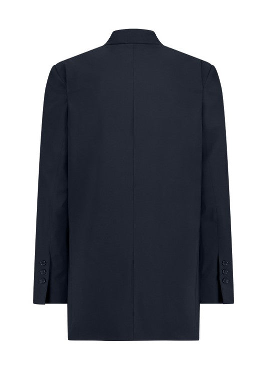 https://content.storeinfo.nl/applicatie/img/1092/20250417103320_350146_dokusblazerdonkerblauw2.jpg