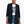 https://content.storeinfo.nl/applicatie/img/1092/20250417103327_349505_dokusblazerdonkerblauw3.jpg