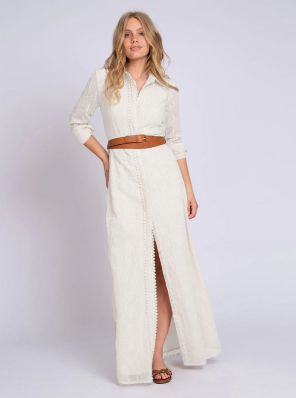 https://content.storeinfo.nl/applicatie/img/1092/20250429145501_3509631_indamaxidress1.jpg