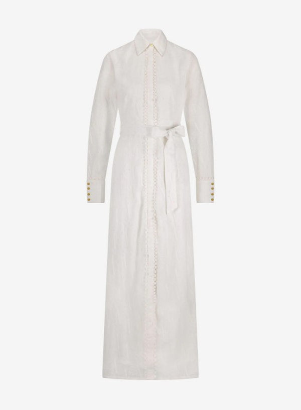 https://content.storeinfo.nl/applicatie/img/1092/20250429145509_3500199_indamaxidress2.jpg