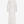 https://content.storeinfo.nl/applicatie/img/1092/20250429145515_3500199_indamaxidress3.jpg