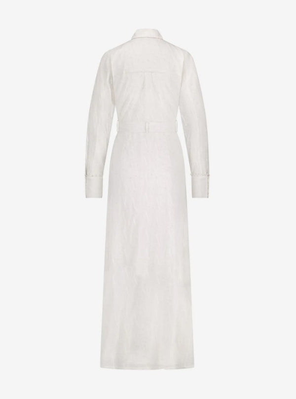 https://content.storeinfo.nl/applicatie/img/1092/20250429145515_3500199_indamaxidress3.jpg