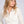 https://content.storeinfo.nl/applicatie/img/1092/20250429145522_3497866_indamaxidress4.jpg