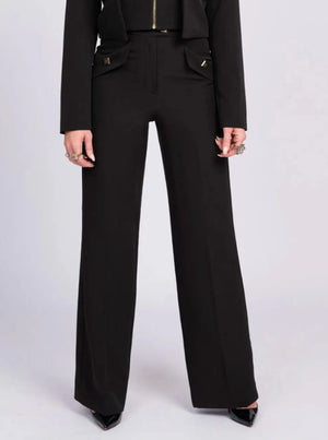 https://content.storeinfo.nl/applicatie/img/1092/20250429152310_3510355_hendersonpants1.jpg
