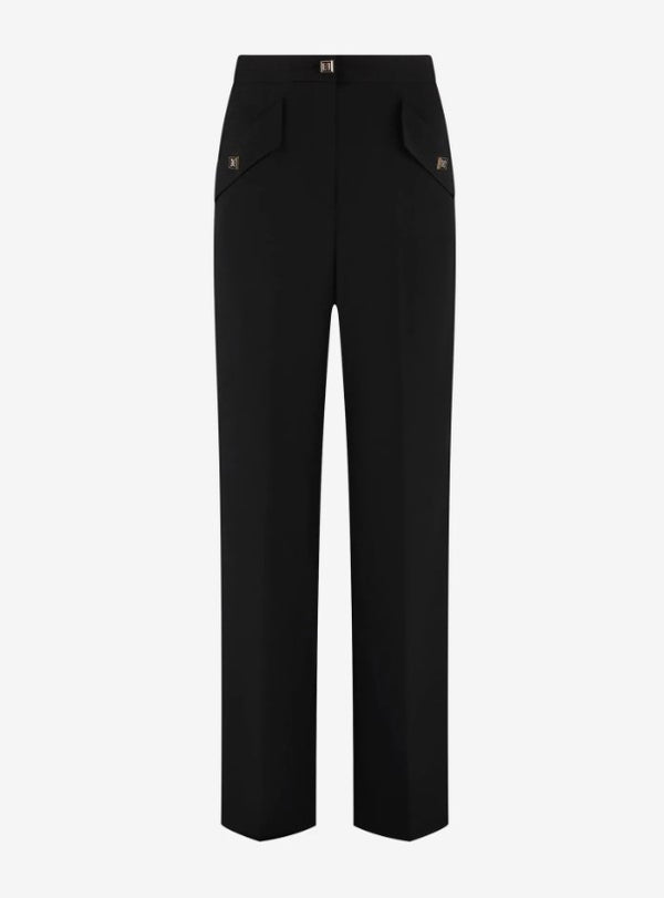 https://content.storeinfo.nl/applicatie/img/1092/20250429152316_3502341_hendersonpants2.jpg