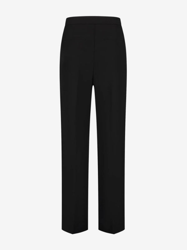 https://content.storeinfo.nl/applicatie/img/1092/20250429152324_3512640_hendersonpants3.jpg