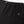 https://content.storeinfo.nl/applicatie/img/1092/20250429152342_3502412_hendersonpants4.jpg