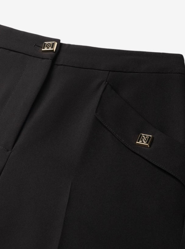 https://content.storeinfo.nl/applicatie/img/1092/20250429152342_3502412_hendersonpants4.jpg