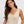 https://content.storeinfo.nl/applicatie/img/1092/20250429153802_3510355_jeancream1.jpg