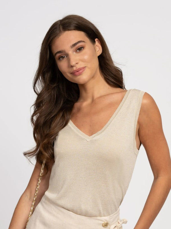 https://content.storeinfo.nl/applicatie/img/1092/20250429153802_3510355_jeancream1.jpg