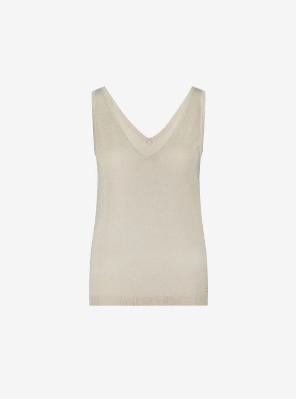 https://content.storeinfo.nl/applicatie/img/1092/20250429153810_3512640_jeancream2.jpg
