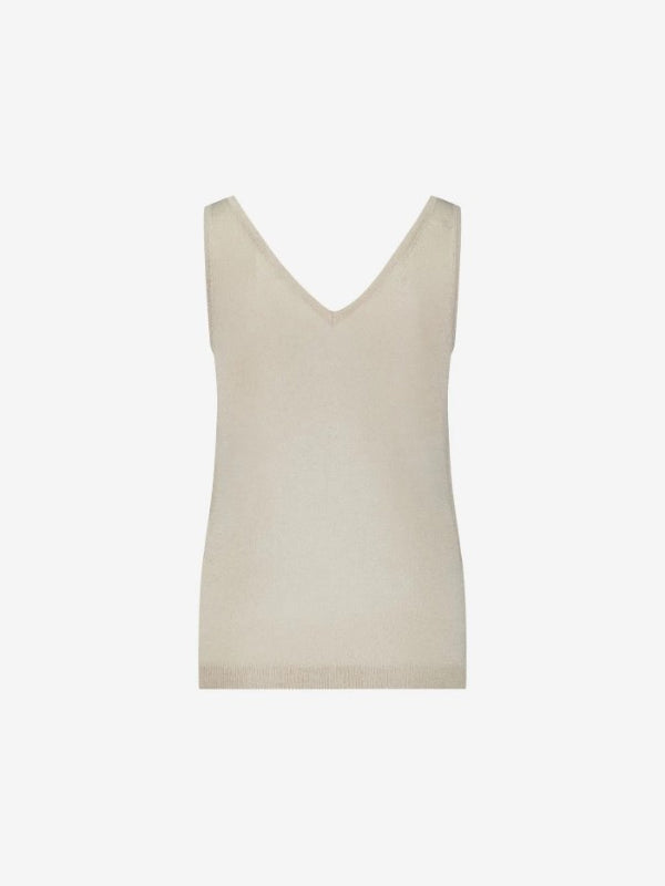 https://content.storeinfo.nl/applicatie/img/1092/20250429153817_3505821_jeancream3.jpg