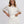 https://content.storeinfo.nl/applicatie/img/1092/20250429155607_3510355_jojoskirt4.jpg