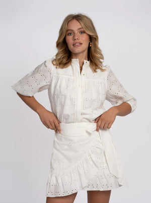 https://content.storeinfo.nl/applicatie/img/1092/20250429155607_3510355_jojoskirt4.jpg