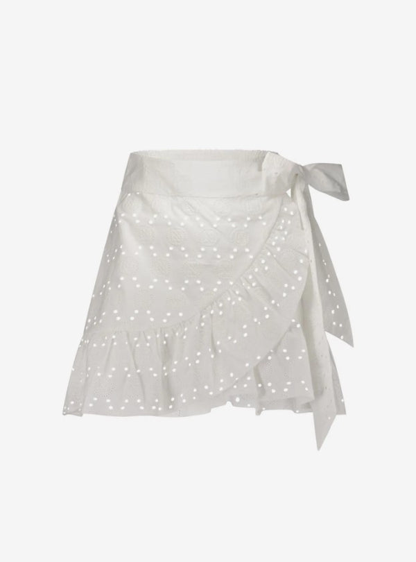 https://content.storeinfo.nl/applicatie/img/1092/20250429155614_3515318_jojoskirt2.jpg