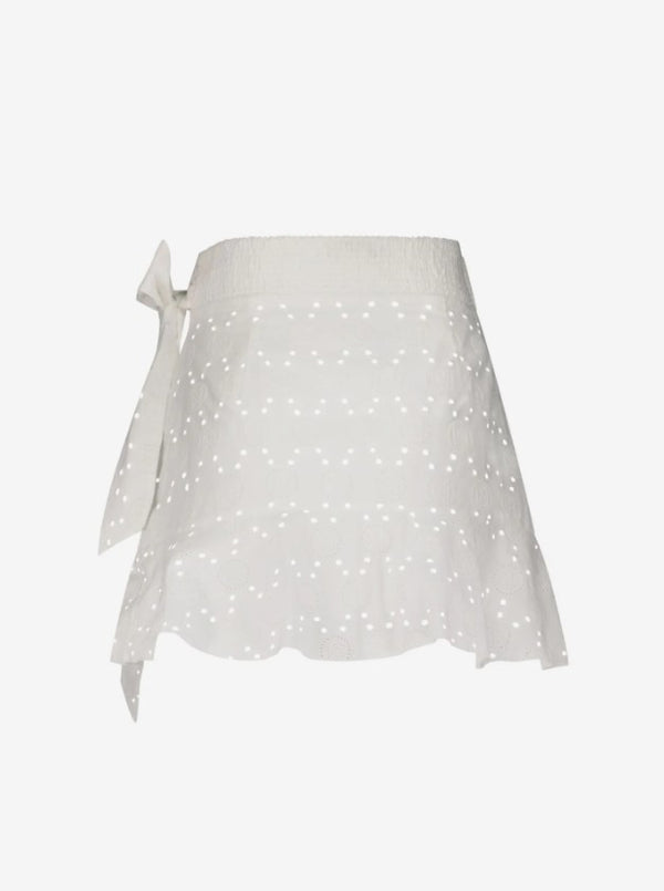 https://content.storeinfo.nl/applicatie/img/1092/20250429155621_3515169_jojoskirt3.jpg