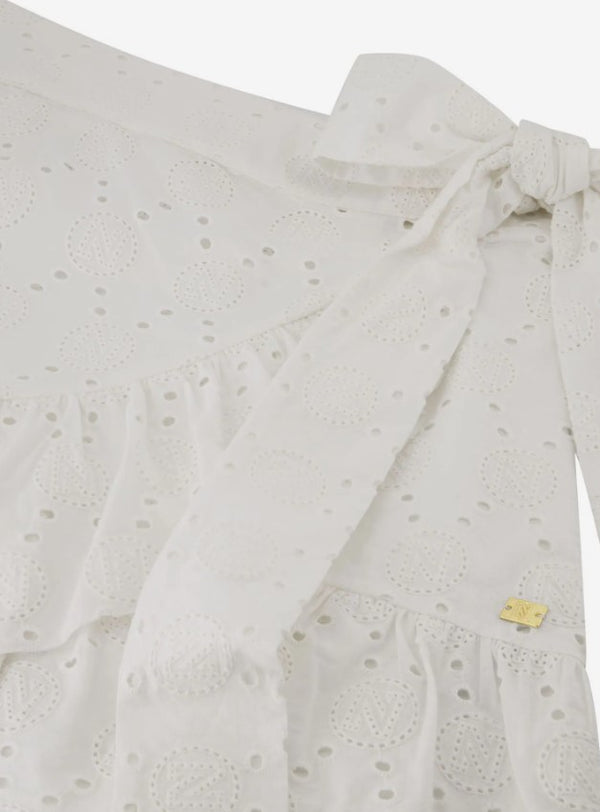 https://content.storeinfo.nl/applicatie/img/1092/20250429155628_3503312_jojoskirt5.jpg