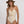 https://content.storeinfo.nl/applicatie/img/1092/20250429160442_3515318_jimocream1.jpg