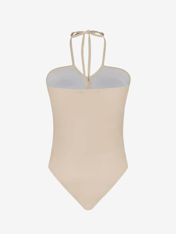 https://content.storeinfo.nl/applicatie/img/1092/20250429160501_3507574_jimocream3.jpg