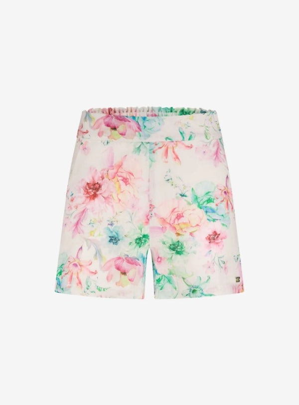 https://content.storeinfo.nl/applicatie/img/1092/20250429161105_3505920_jinanshort1.jpg