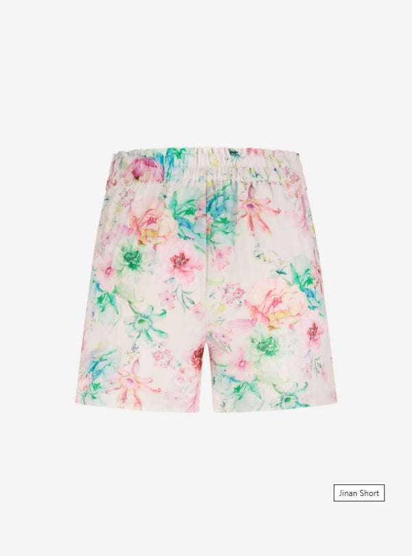 https://content.storeinfo.nl/applicatie/img/1092/20250429161113_3515320_jinanshort2.jpg