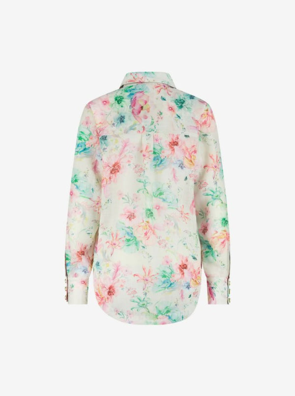https://content.storeinfo.nl/applicatie/img/1092/20250429161455_3505821_linanblouse3.jpg