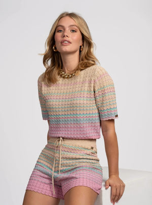 https://content.storeinfo.nl/applicatie/img/1092/20250429161953_3515169_jinjashort1.jpg