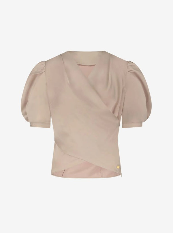 https://content.storeinfo.nl/applicatie/img/1092/20250510113015_1536193_kansisblousedust2.jpg