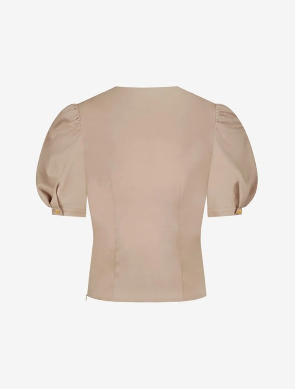 https://content.storeinfo.nl/applicatie/img/1092/20250510113021_1533581_kansisblousedust3.jpg