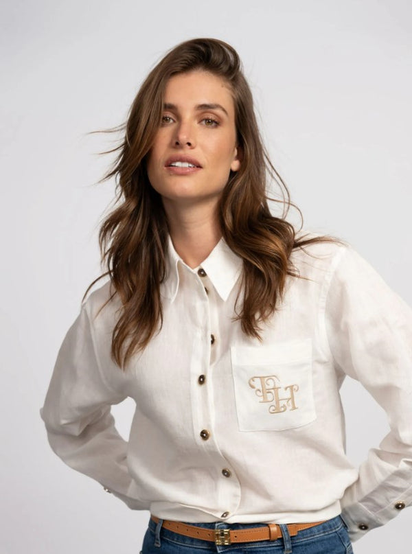 https://content.storeinfo.nl/applicatie/img/1092/20250521100109_3052932_imaniblousestarwhite1.jpg