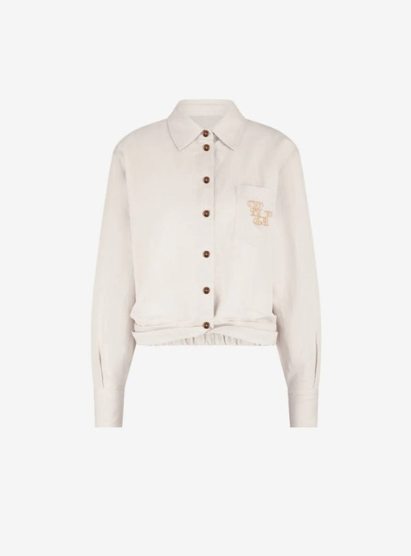 https://content.storeinfo.nl/applicatie/img/1092/20250521100116_3046814_imaniblousestarwhite2.jpg