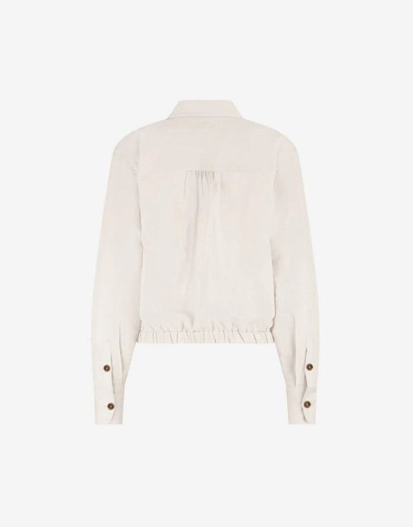 https://content.storeinfo.nl/applicatie/img/1092/20250521100123_3052932_imaniblousestarwhite3.jpg