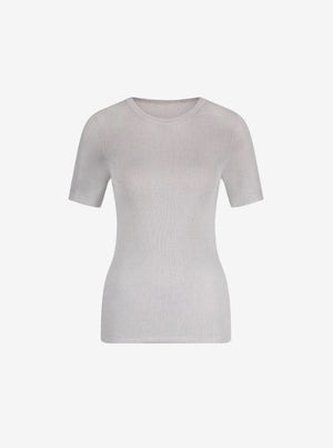 https://content.storeinfo.nl/applicatie/img/1092/20250521100619_3054110_Isoldetopstarwhite1.jpg