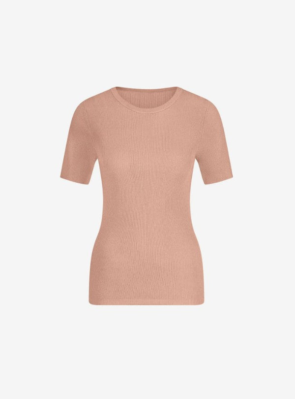 https://content.storeinfo.nl/applicatie/img/1092/20250521100745_3058496_Isoldetoproze2.jpg