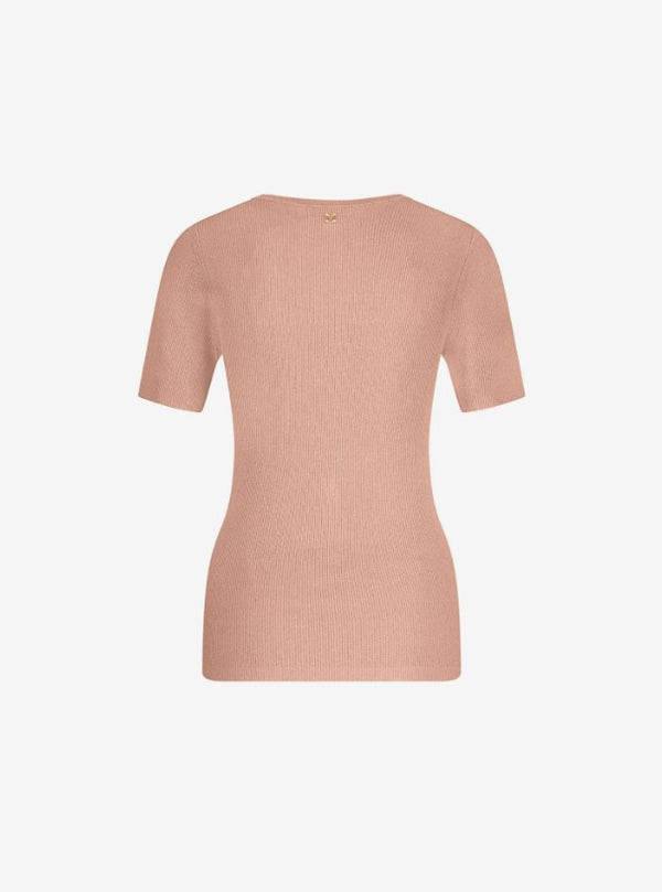 https://content.storeinfo.nl/applicatie/img/1092/20250521100752_3057052_Isoldetoproze3.jpg