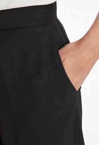 https://content.storeinfo.nl/applicatie/img/1092/20250523115541_3369356_zapia3.jpg