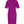 https://content.storeinfo.nl/applicatie/img/1092/20250524143816_3522781_magenta1.jpg