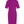 https://content.storeinfo.nl/applicatie/img/1092/20250524143822_3528094_magenta2.jpg