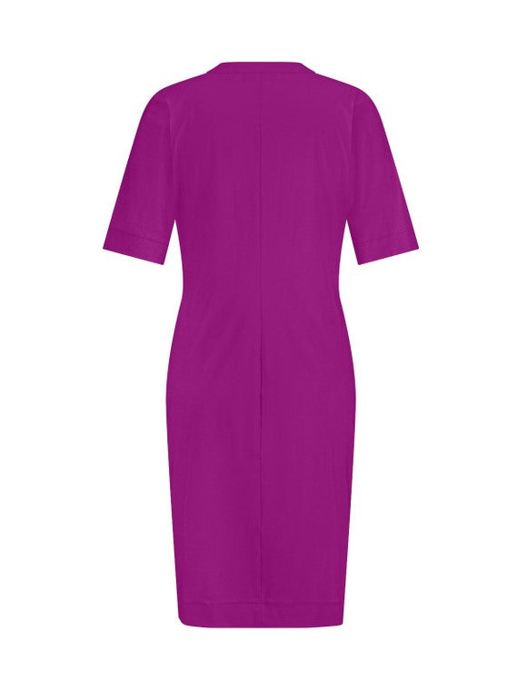 https://content.storeinfo.nl/applicatie/img/1092/20250524143822_3528094_magenta2.jpg