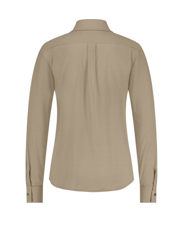 https://content.storeinfo.nl/applicatie/img/1092/20250524153032_3522084_latte2.jpg