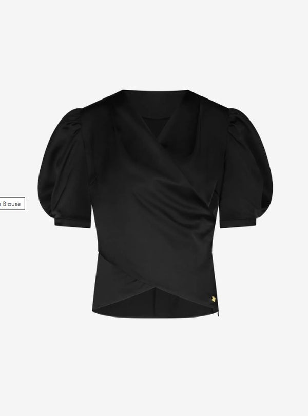 https://content.storeinfo.nl/applicatie/img/1092/20250524164119_3535665_kansis2.jpg