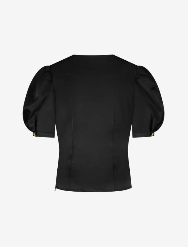 https://content.storeinfo.nl/applicatie/img/1092/20250524164125_3542403_kansis3.jpg