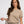 https://content.storeinfo.nl/applicatie/img/1092/20250524164719_3533174_shirt1.jpg