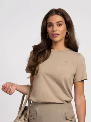 https://content.storeinfo.nl/applicatie/img/1092/20250524164719_3533174_shirt1.jpg
