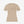 https://content.storeinfo.nl/applicatie/img/1092/20250524164725_3538461_shirt2.jpg